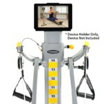 anniv-device-holder