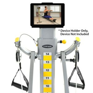 anniv-device-holder