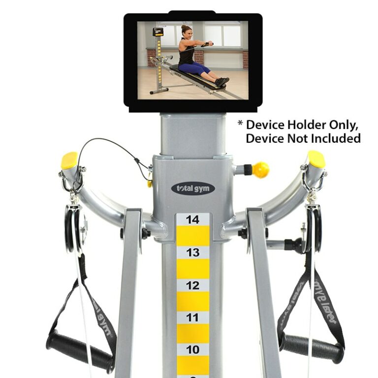 anniv-device-holder