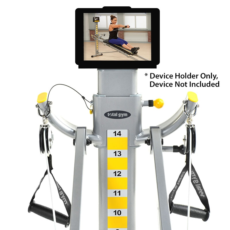 anniv-device-holder