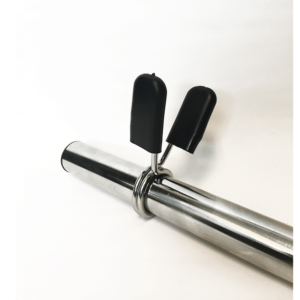 clip-on-bar