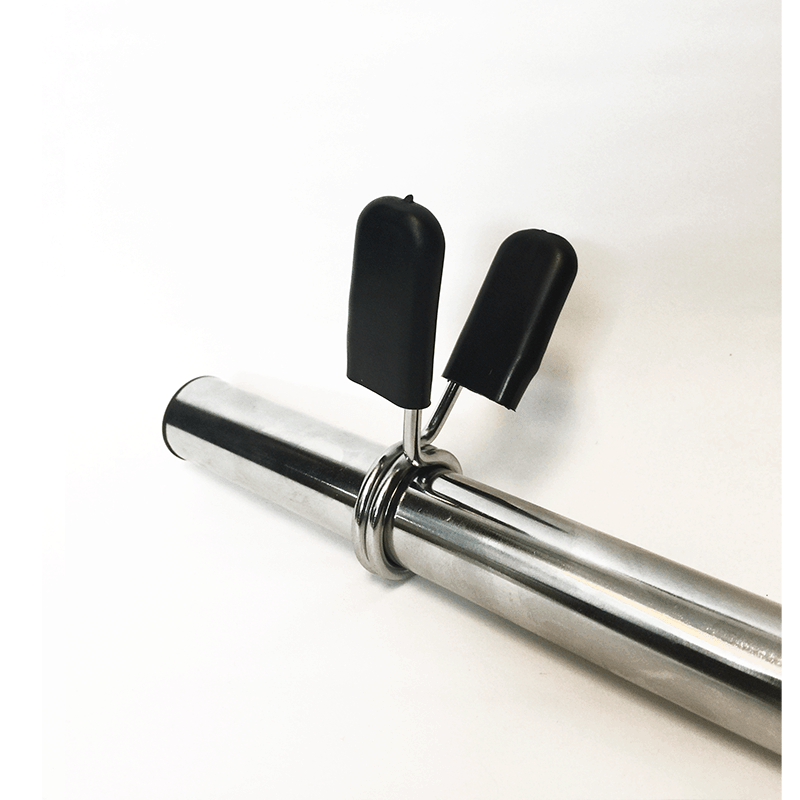 clip-on-bar