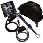 core-grip