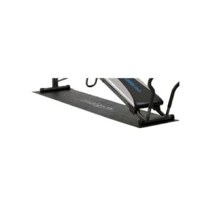 gym-with-longmat