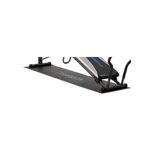 gym-with-longmat