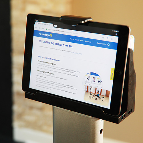 ipad-holder-for-totalgym