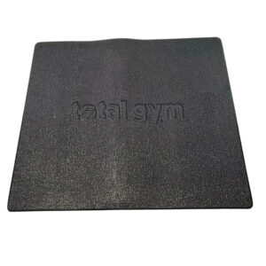 Total Gym Stability Mat