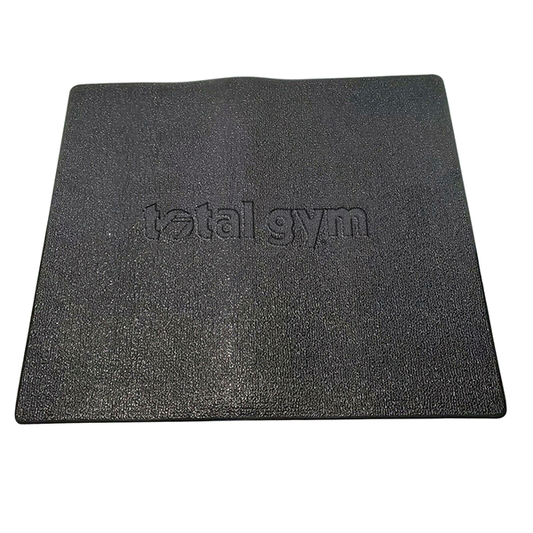 Total Gym Stability Mat