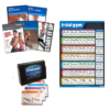 Total Gym Personal Training System