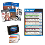 Total Gym Personal Training System