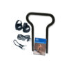 total gym pilates kit