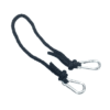 Total Gym 24” Leg Extension Rope