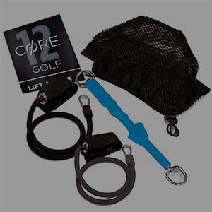 thumb-core-grip-trainer