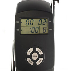 total-gym-cyclotrainer-display