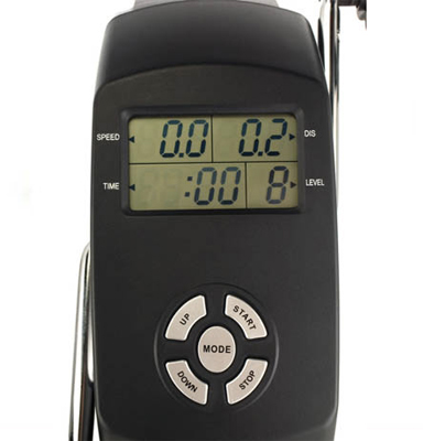 total-gym-cyclotrainer-display