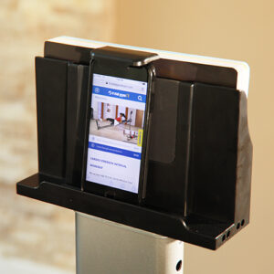 total-gym-phone-holder