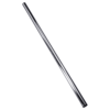 Total gym weight bar
