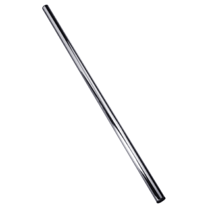 Total gym weight bar