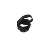 Total Gym Ankle Cuff (set of 2)