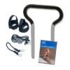 Total Gym Pilates Kit for FIT