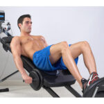 weight-bar-use