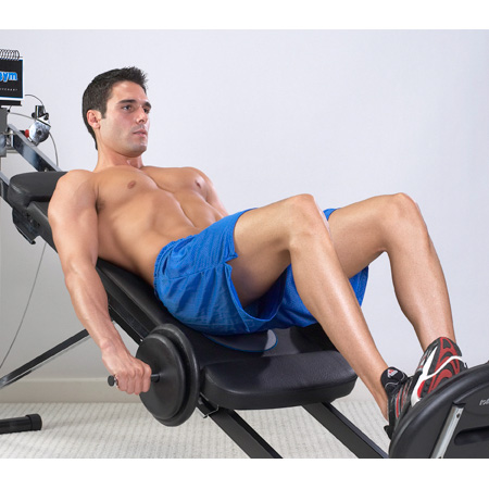 weight-bar-use