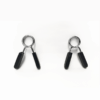 Total Gym Weight Bar Clips