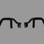 thumb-trigrip-shaper-total-gym