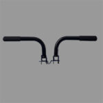 thumb-pressup-bars