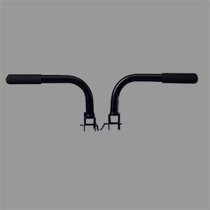 thumb-pressup-bars