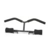 Total Gym wing attachment