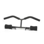 Total Gym wing attachment