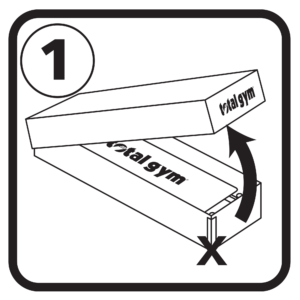 5EasySteps_1