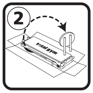 5EasySteps_2
