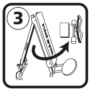 5EasySteps_3