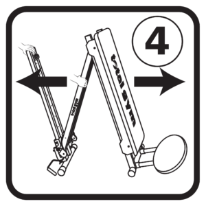 5EasySteps_4