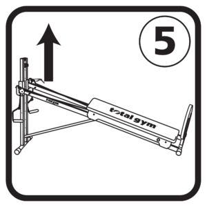 5EasySteps_5