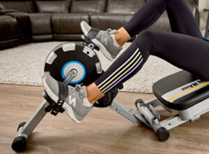Total Gym Accessories