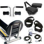 total-gym-fit-attachments