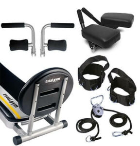 total-gym-fit-attachments