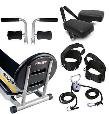 total-gym-fit-attachments