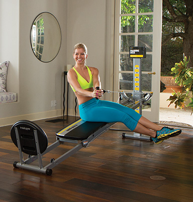 total-gym-fit-female