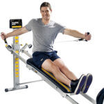 total-gym-fit-male