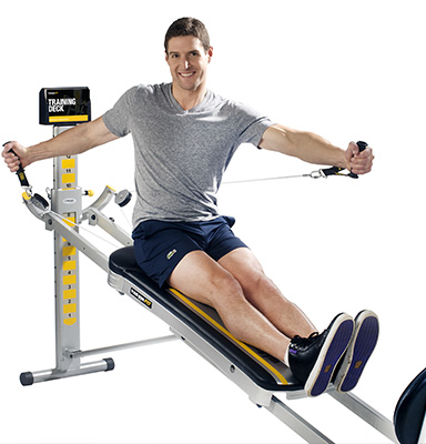 total-gym-fit-male