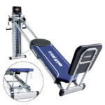 New Total Gym Evolve