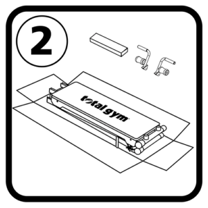 evolve-step2