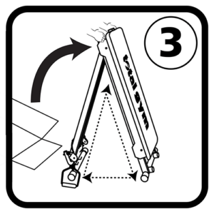 evolve-step3