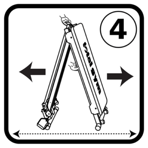 evolve-step4