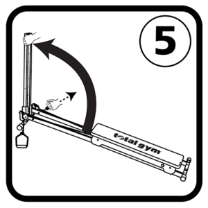 evolve-step5