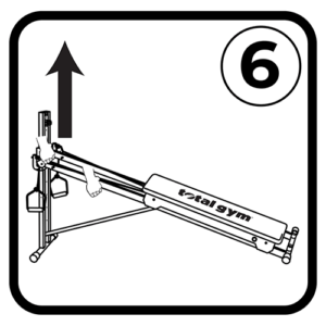 evolve-step6